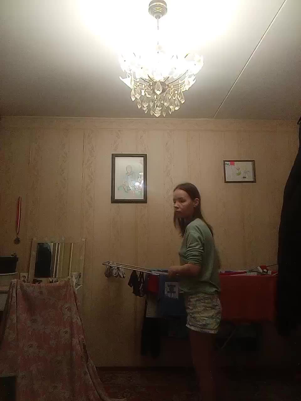 TotoJojo777 Live Sex December 13, 2025