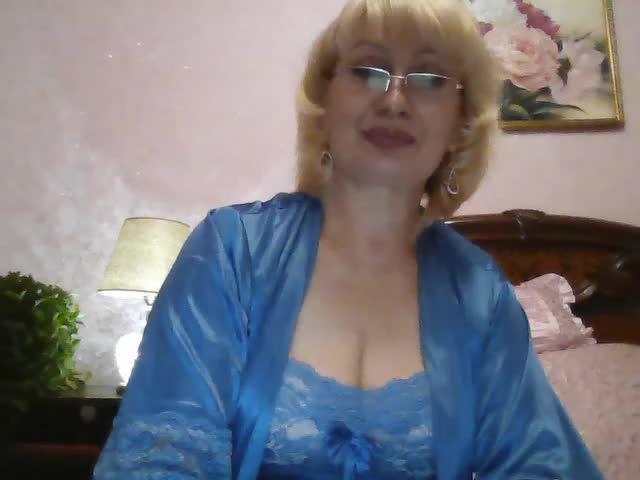 _mamasita_ Live Sex December 12, 2025