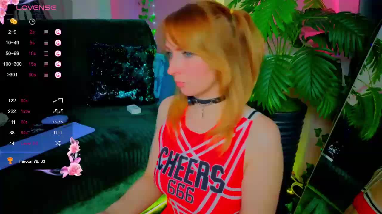 Angel_Eyes Live Sex December 15, 2025