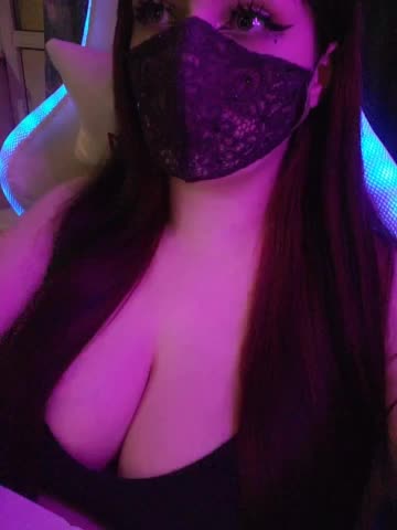 IIVII Live Sex December 13, 2025