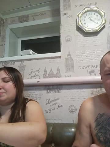 seksiparaa Live Sex December 13, 2025