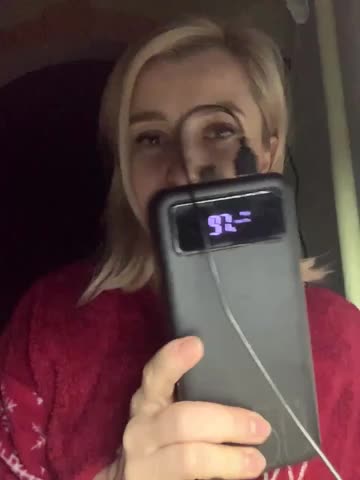 Ale4kaxx Live Sex 2025.11.19