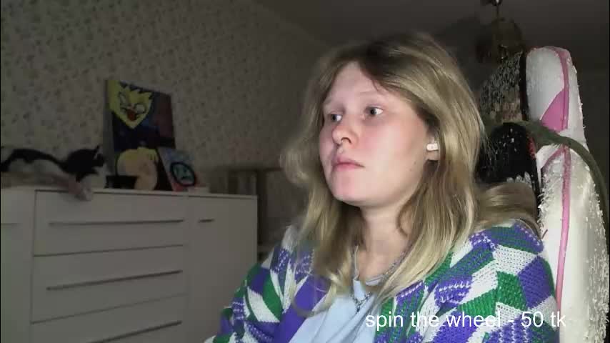 fairydreams_ Live Sex 2025.11.18