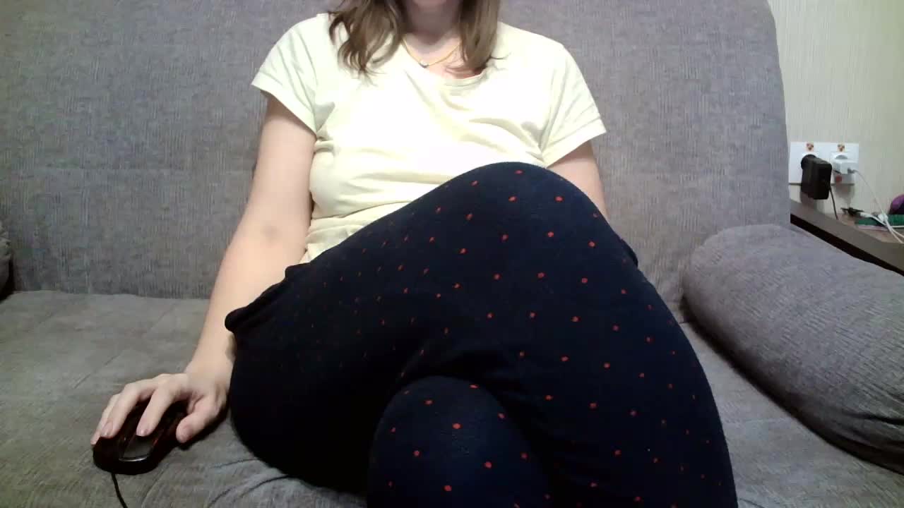 Arsinoe Live Sex December 14, 2025