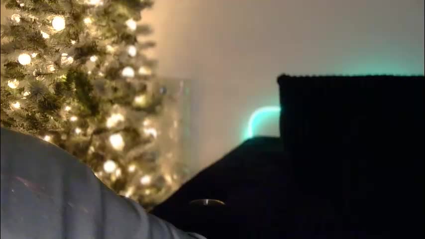 lilbeccaxo Live Sex November 19, 2025