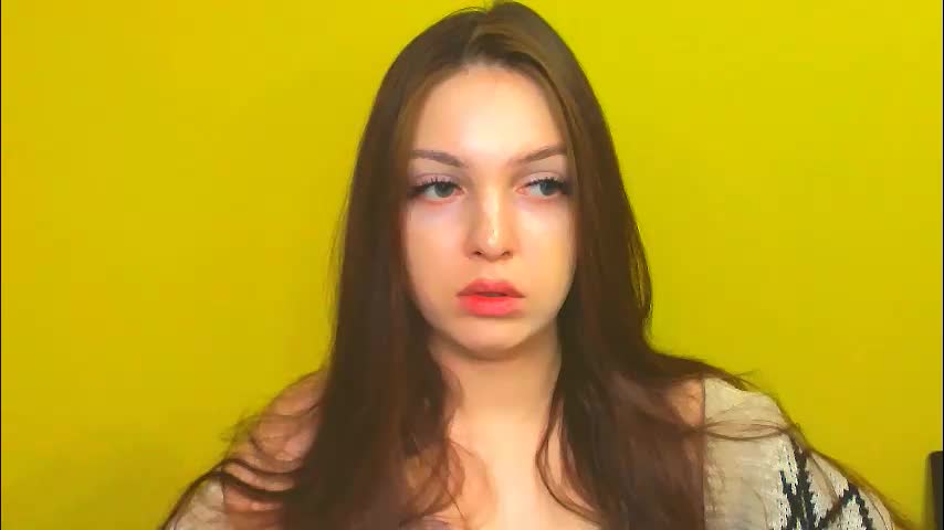 _miss_merciless Live Sex December 14, 2025