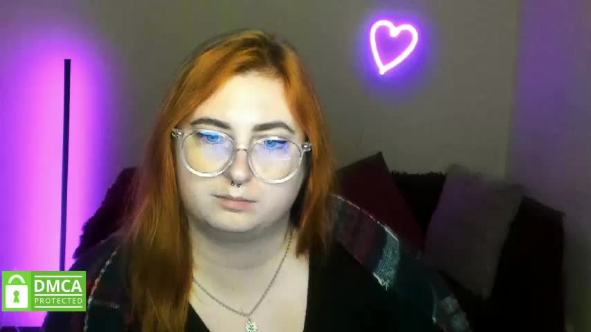 Aliciaredluv Live Sex December 13, 2025