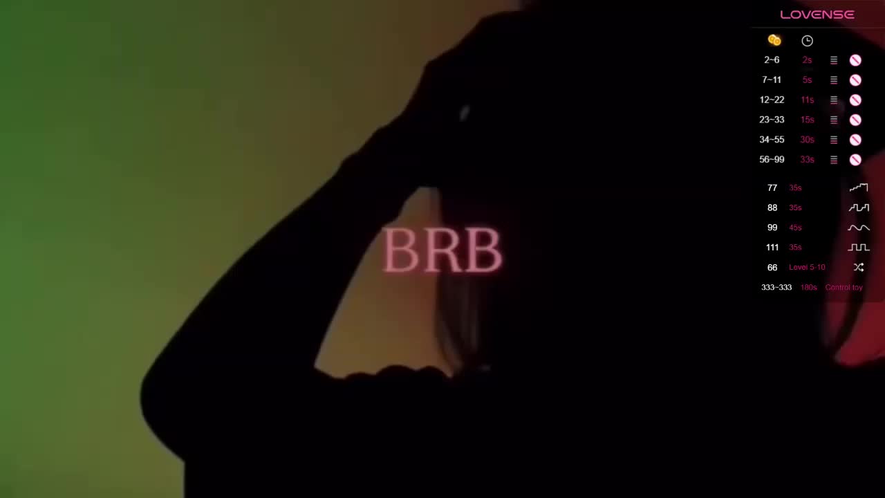 Nestyzz Live Sex December 14, 2025