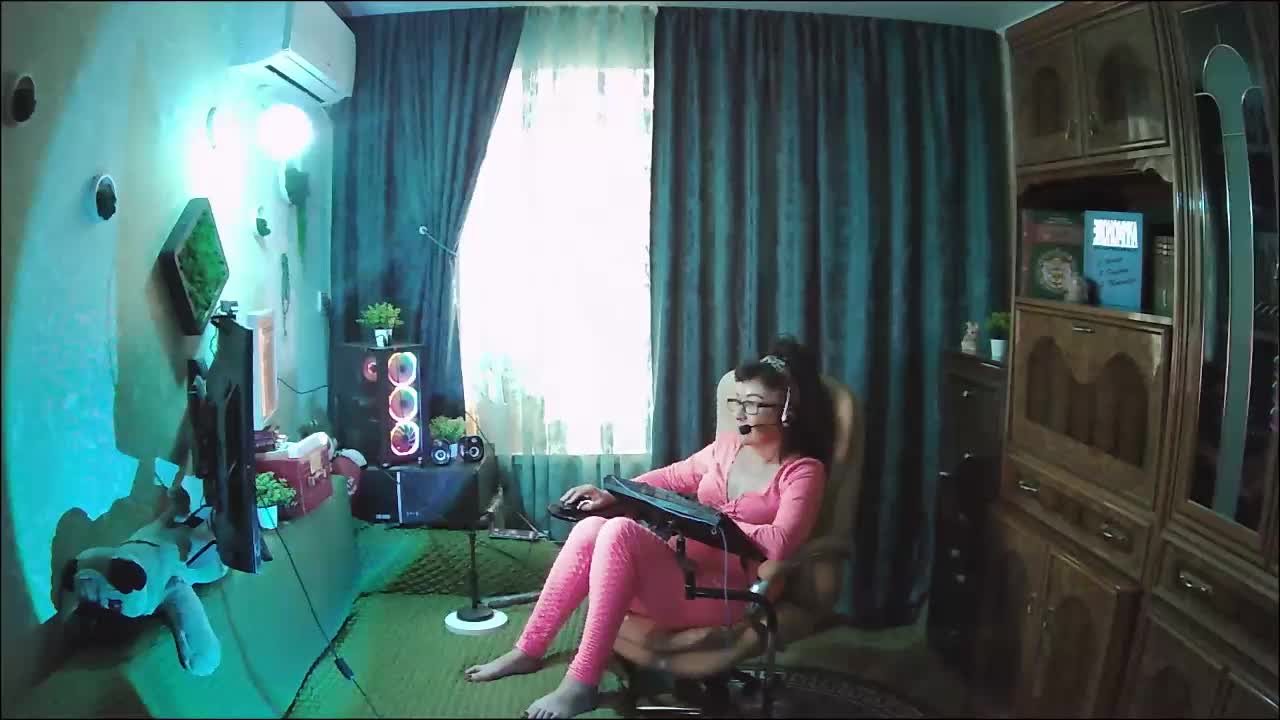 Infodar Live Sex 2025.11.19