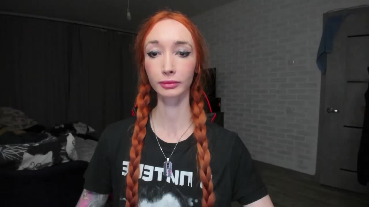 Roxy-Sun Live Sex December 13, 2025