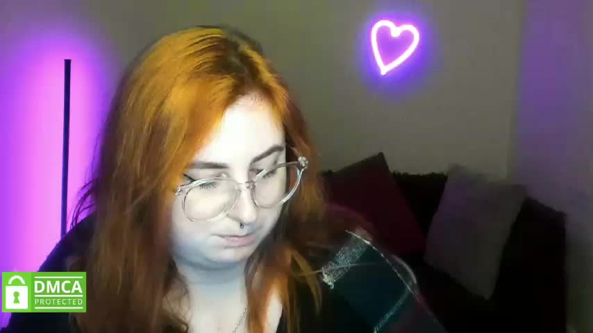 Aliciaredluv Live Sex December 13, 2025