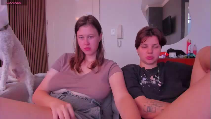 kortney_williams Live Sex December 12, 2025