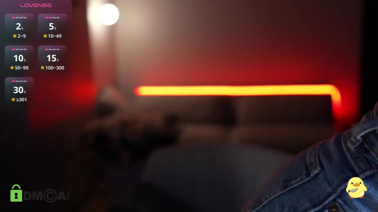 KatrinaMoreno Live Sex December 13, 2025