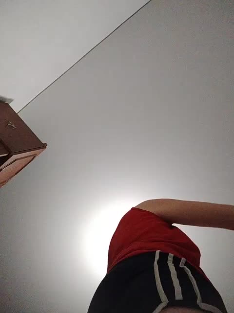 Xo4y-SeXa Live Sex December 14, 2025