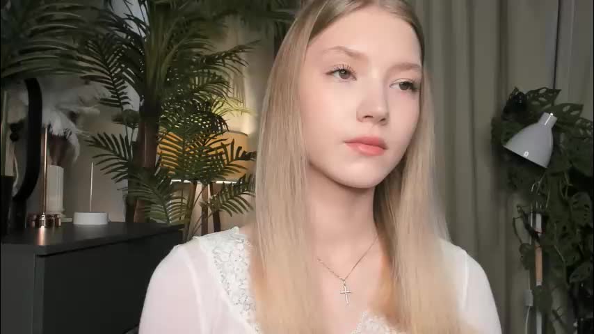 eternity_cuite Live Sex 2025.11.19