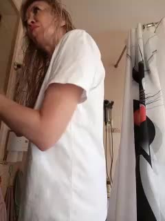 Blondi_Love Live Sex December 13, 2025