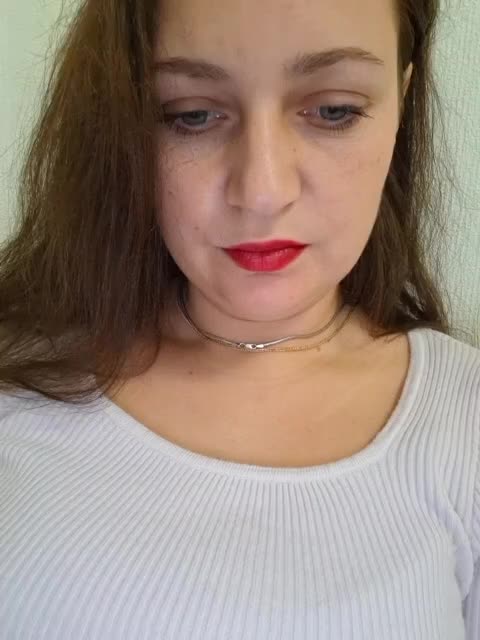 MiLAshKaA Live Sex November 17, 2025