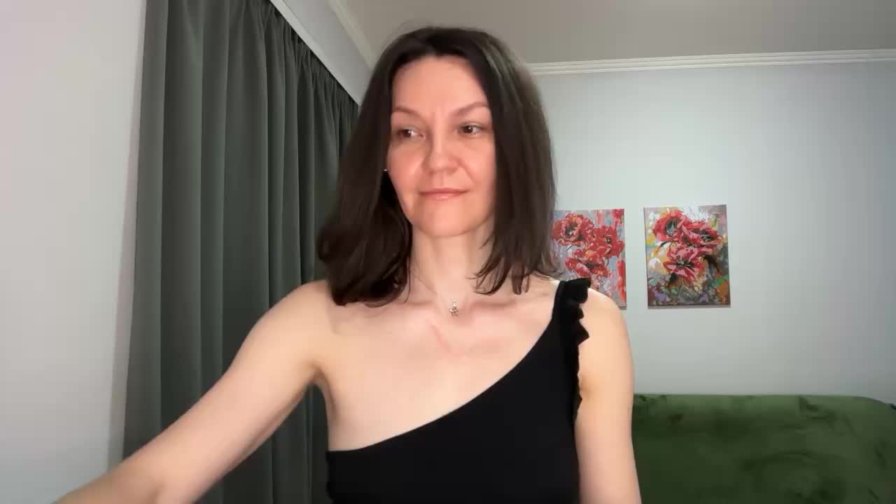 _lastochka_ Live Sex December 13, 2025