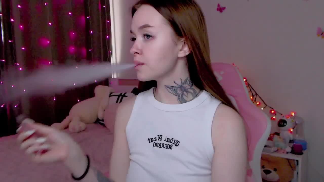 NaughtyMable Live Sex December 13, 2025