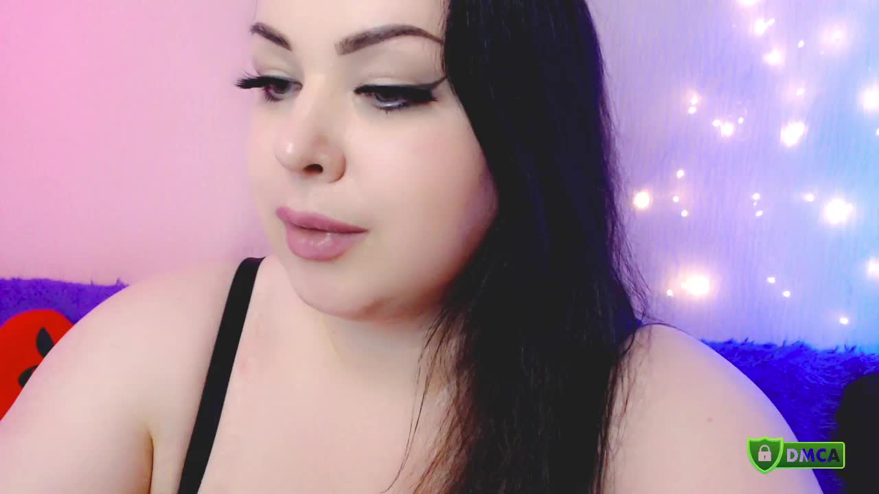 Molyboo Live Sex December 13, 2025