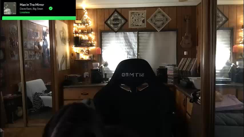 incognitoqueen Live Sex December 13, 2025