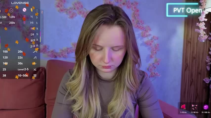 Rina_Panic Live Sex December 14, 2025