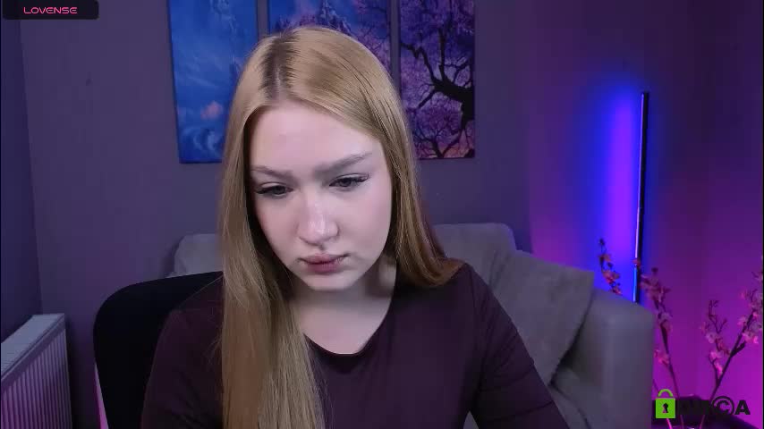 playful_sophie Live Sex December 17, 2025