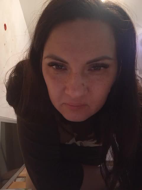 SonyaManya Live Sex December 12, 2025