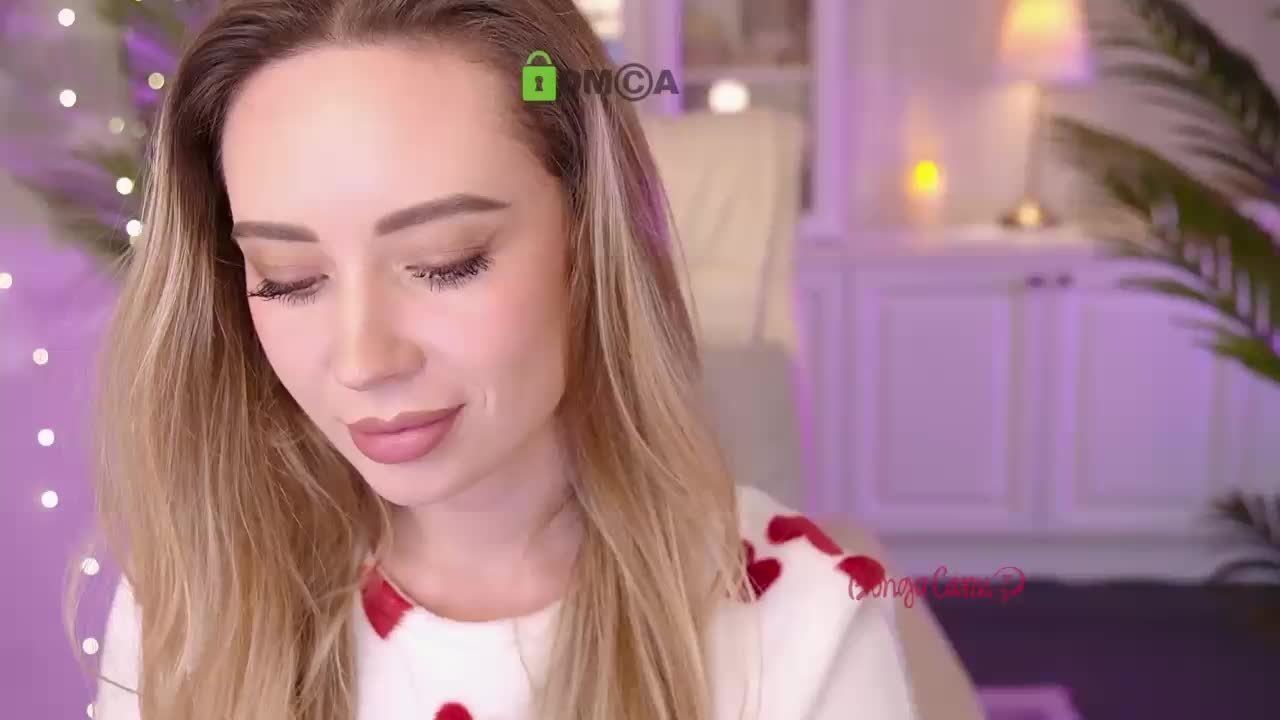 AnnaPopy Live Sex December 14, 2025