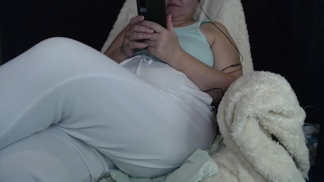 -Alyonushka- Live Sex December 12, 2025