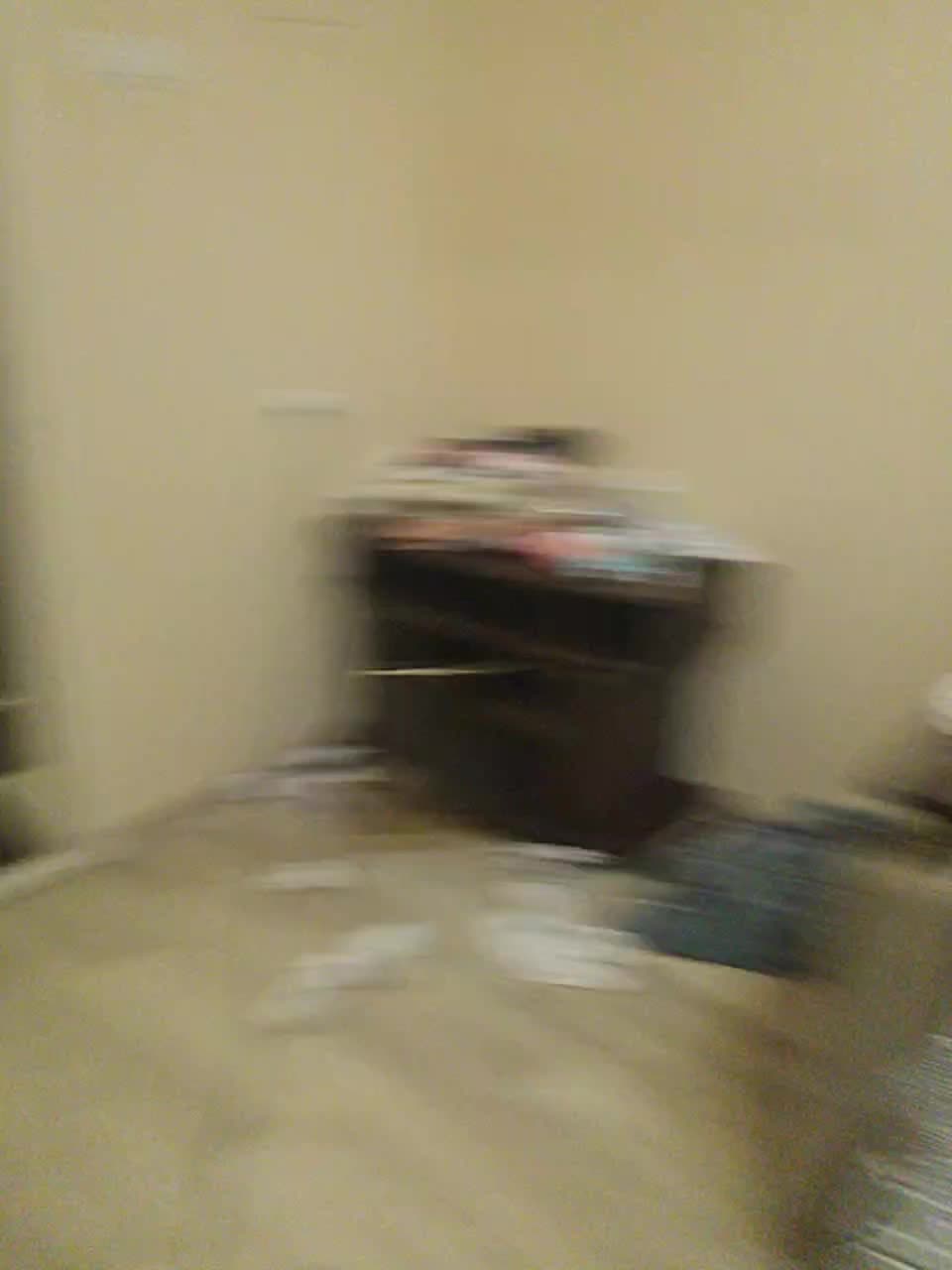 yuliia_3003 Live Sex 2025.11.19