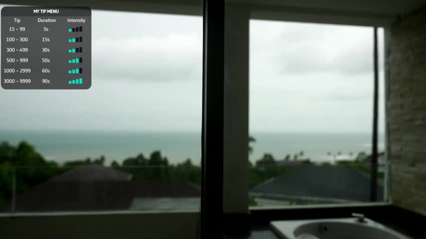 Special___ Live Sex 2025.11.18