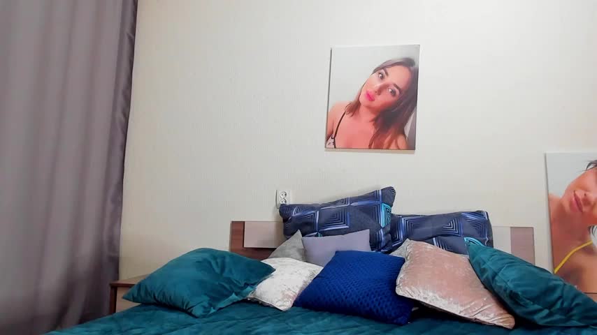 Squishy_Goddess Live Sex December 13, 2025