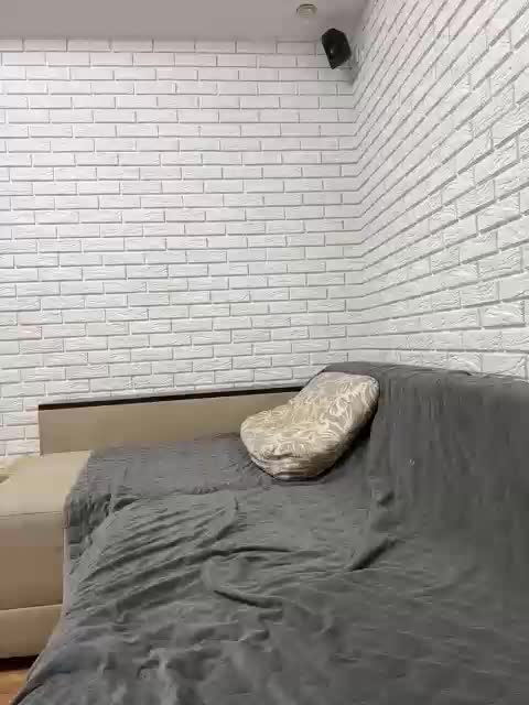 KitFox Live Sex November 18, 2025