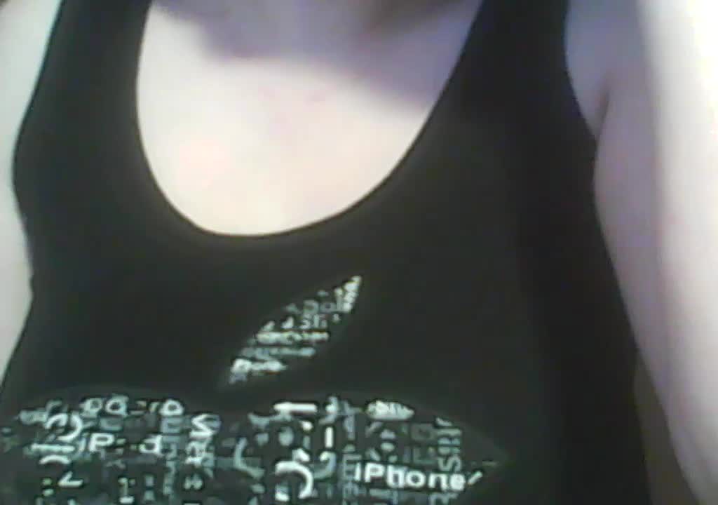 margosh-364 Live Sex December 17, 2025