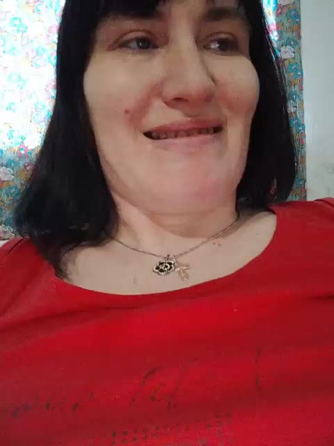 Xo4y-SeXa Live Sex December 14, 2025