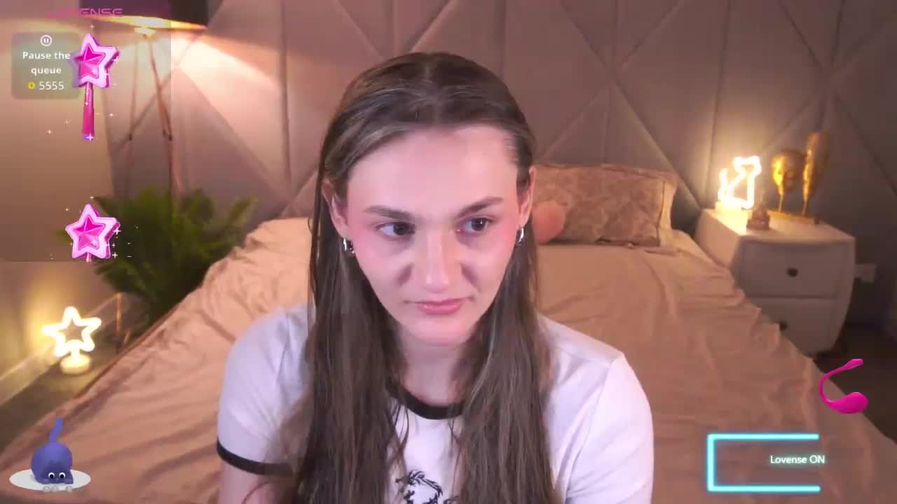 DiamondGoldie Live Sex December 13, 2025