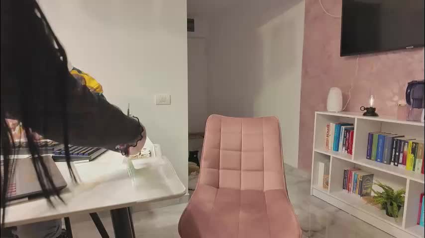 rrr1995 Live Sex December 13, 2025