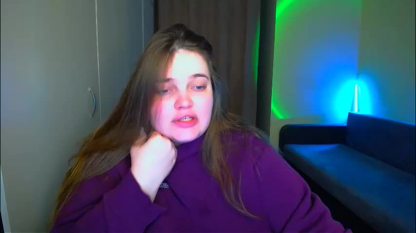 emma_dorn Live Sex December 14, 2025