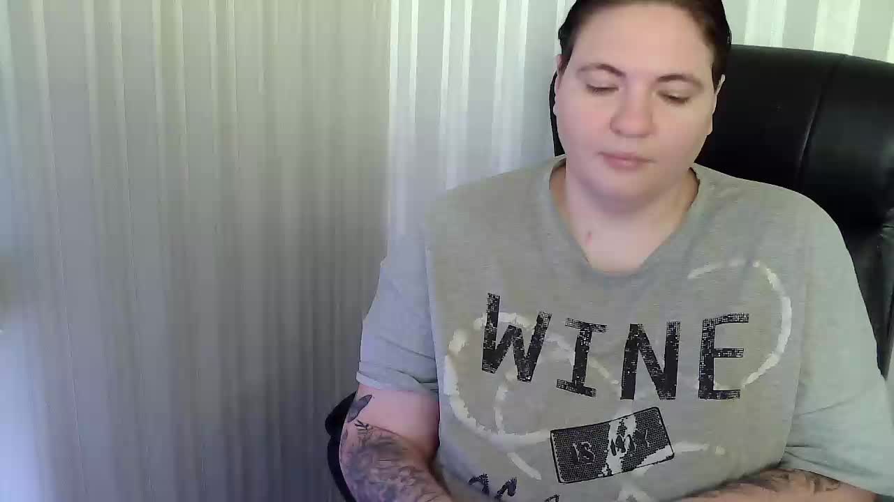 XLisaBlueX Live Sex December 13, 2025