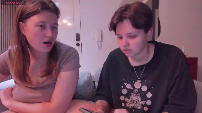 alexiacortez Live Sex December 13, 2025