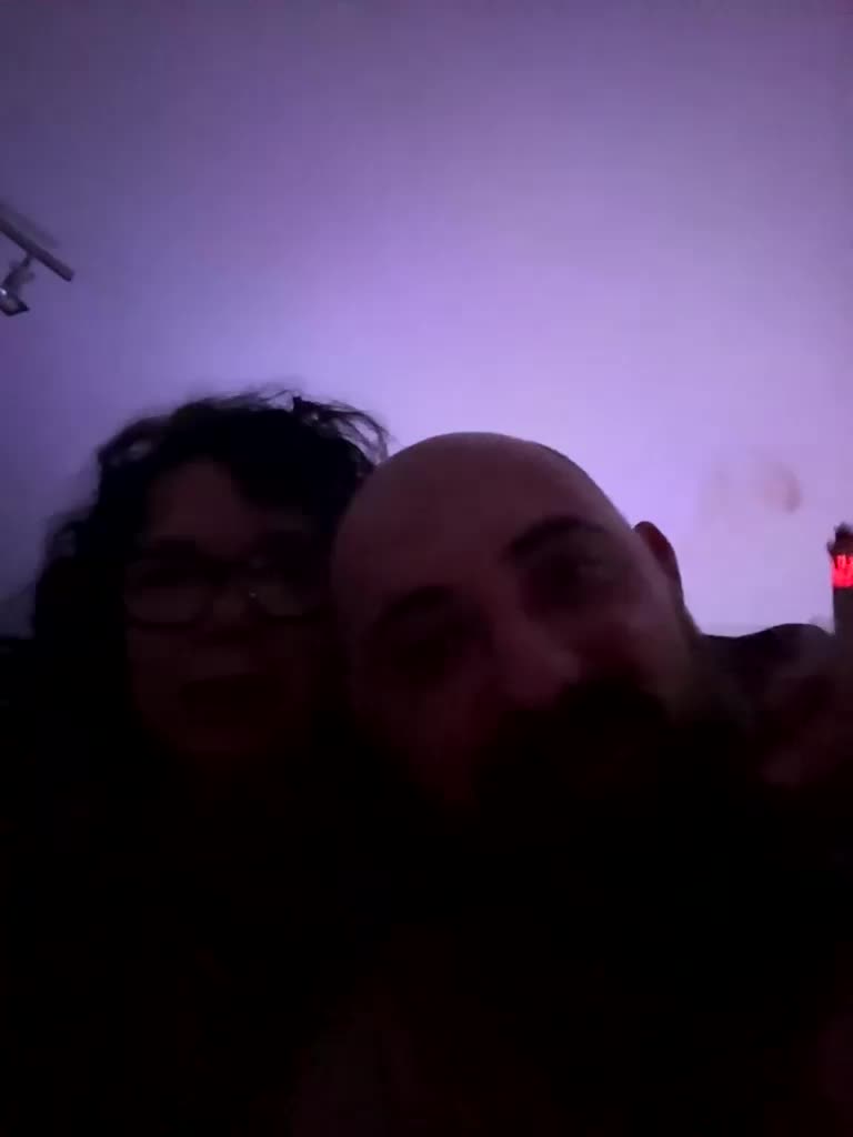 Flora8845 Live Sex December 13, 2025