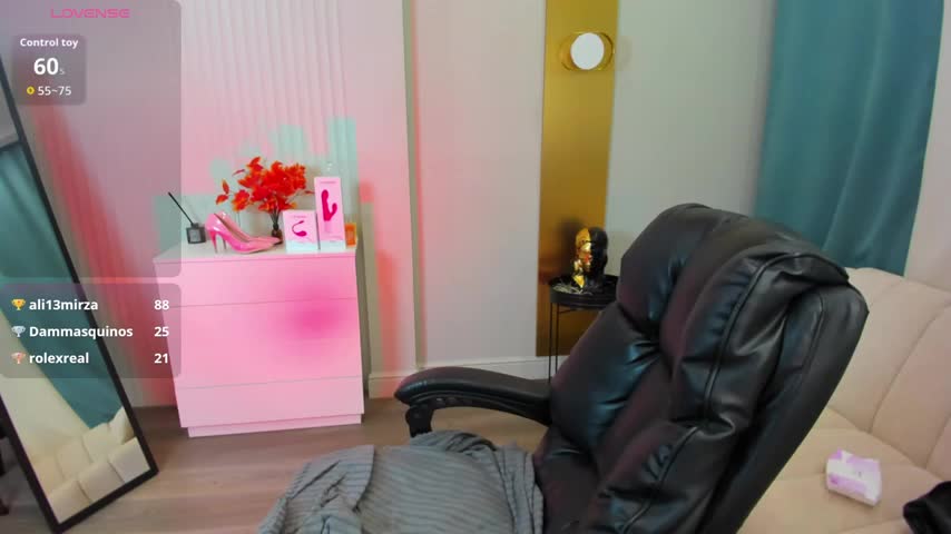 _Shy_Jenny_ Live Sex 2025.11.18