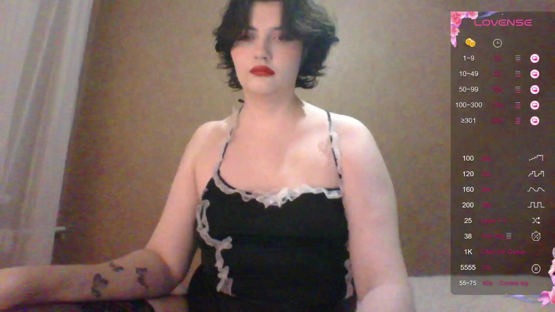 camgirl_xx Live Sex December 13, 2025