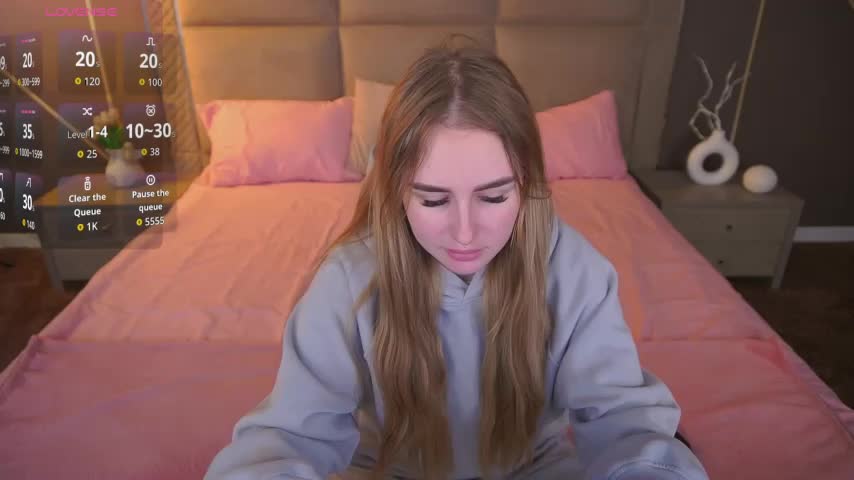 GabriellaJass Live Sex December 13, 2025
