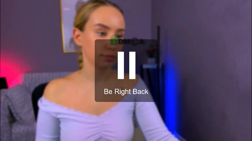 asol_muah Live Sex December 13, 2025