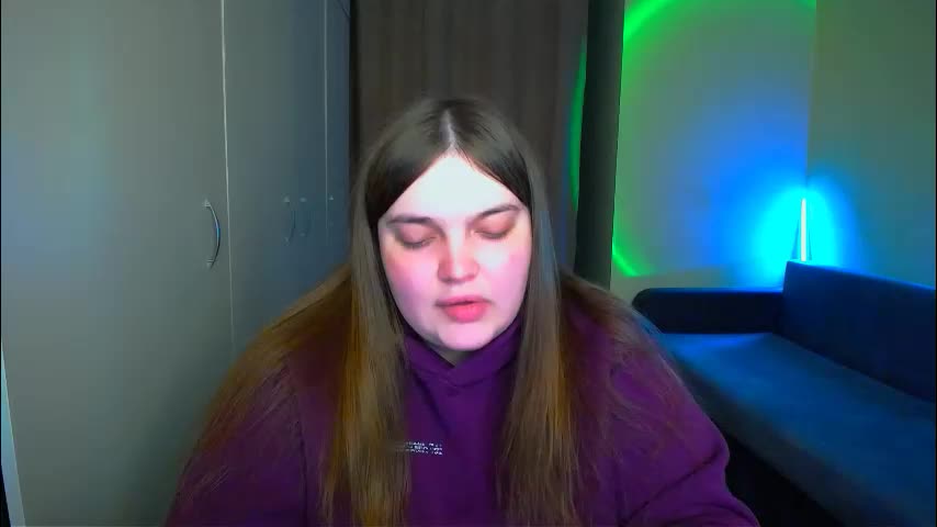 emma_dorn Live Sex December 14, 2025