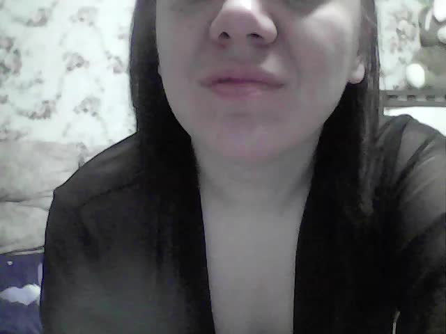 Marinade Live Sex December 13, 2025