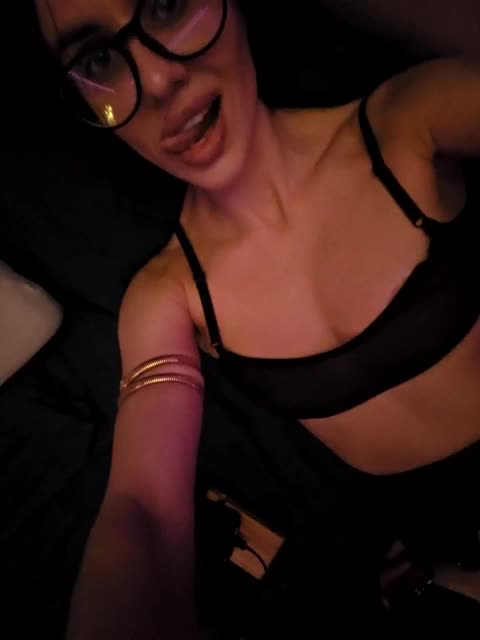 LolaAlex Live Sex 2025.11.17