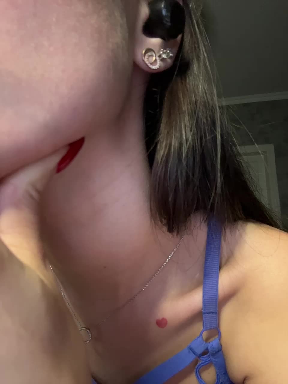 -Molly-Mae- Live Sex December 14, 2025